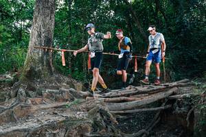 BIB: 
                            <button type="button" onclick="openModal(27804566)" class="btn btn-primary btn-sm float-right btn-popup" data-toggle="modal" data-target=".modal-high-quality">
                        <i class="fas fa-shopping-cart"></i> Add to Cart
                    </button>
                                            <button type="button" onclick="isThisMe(27804566, true)" class="btn btn-success btn-sm float-right btn-popup btn-isme hidden" data-toggle="tooltip" data-placement="bottom" title="นี่คือรูปของคุณใช่ไหม คลิกที่นี่เพื่อเอาเข้าอัลบั้ม">
                        <i class="fas fa-plus"></i> Add to album
                    </button>
                    <button type="button" onclick="isThisMe(27804566, false)" class="btn btn-warning btn-sm float-right btn-popup btn-isnotme hidden">
                        <i class="fas fa-ban"></i> Remove from album
                    </button>